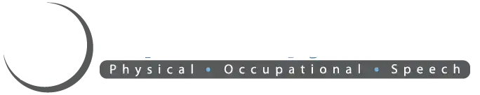Hope Therapy Center