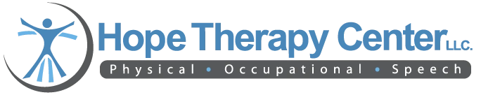 Hope Therapy Center