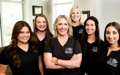 Expert-Led Therapy in Lake Charles, LA: What Makes Hope Therapy Center Different